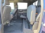 2020 GMC Sierra 1500 Crew Cab 4x4 Pickup for sale #4359300 - photo 14