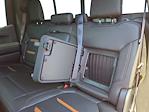 2020 GMC Sierra 1500 Crew Cab 4x4 Pickup for sale #4359300 - photo 15