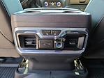 2020 GMC Sierra 1500 Crew Cab 4x4 Pickup for sale #4359300 - photo 16