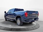 2020 GMC Sierra 1500 Crew Cab 4x4 Pickup for sale #4359300 - photo 2