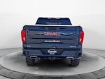 2020 GMC Sierra 1500 Crew Cab 4x4 Pickup for sale #4359300 - photo 17