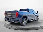 2020 GMC Sierra 1500 Crew Cab 4x4 Pickup for sale #4359300 - photo 18