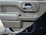 2020 GMC Sierra 1500 Crew Cab 4x4 Pickup for sale #4359300 - photo 19