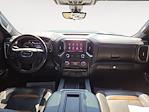 2020 GMC Sierra 1500 Crew Cab 4x4 Pickup for sale #4359300 - photo 3