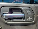2020 GMC Sierra 1500 Crew Cab 4x4 Pickup for sale #4359300 - photo 20