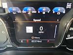 2020 GMC Sierra 1500 Crew Cab 4x4 Pickup for sale #4359300 - photo 4