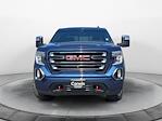 2020 GMC Sierra 1500 Crew Cab 4x4 Pickup for sale #4359300 - photo 5