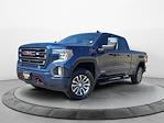 2020 GMC Sierra 1500 Crew Cab 4x4 Pickup for sale #4359300 - photo 6
