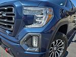 2020 GMC Sierra 1500 Crew Cab 4x4 Pickup for sale #4359300 - photo 7