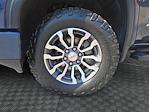 2020 GMC Sierra 1500 Crew Cab 4x4 Pickup for sale #4359300 - photo 8