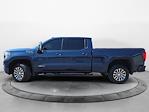 2020 GMC Sierra 1500 Crew Cab 4x4 Pickup for sale #4359300 - photo 10