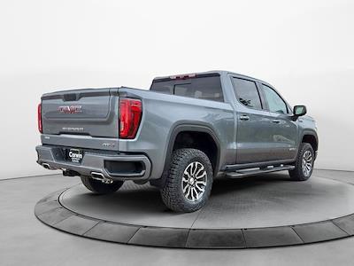 2020 GMC Sierra 1500 Crew Cab 4x4 Pickup for sale #4361868 - photo 2