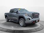 2020 GMC Sierra 1500 Crew Cab 4x4 Pickup for sale #4361868 - photo 1