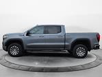 2020 GMC Sierra 1500 Crew Cab 4x4 Pickup for sale #4361868 - photo 13