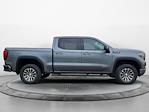 2020 GMC Sierra 1500 Crew Cab 4x4 Pickup for sale #4361868 - photo 14