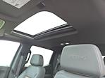 2020 GMC Sierra 1500 Crew Cab 4x4 Pickup for sale #4361868 - photo 15