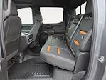 2020 GMC Sierra 1500 Crew Cab 4x4 Pickup for sale #4361868 - photo 4