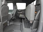 2020 GMC Sierra 1500 Crew Cab 4x4 Pickup for sale #4361868 - photo 16