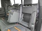 2020 GMC Sierra 1500 Crew Cab 4x4 Pickup for sale #4361868 - photo 17