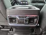 2020 GMC Sierra 1500 Crew Cab 4x4 Pickup for sale #4361868 - photo 18