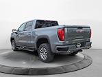 2020 GMC Sierra 1500 Crew Cab 4x4 Pickup for sale #4361868 - photo 19