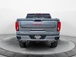 2020 GMC Sierra 1500 Crew Cab 4x4 Pickup for sale #4361868 - photo 20
