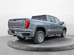 2020 GMC Sierra 1500 Crew Cab 4x4 Pickup for sale #4361868 - photo 2