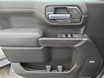 2020 GMC Sierra 1500 Crew Cab 4x4 Pickup for sale #4361868 - photo 21