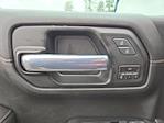 2020 GMC Sierra 1500 Crew Cab 4x4 Pickup for sale #4361868 - photo 22