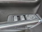 2020 GMC Sierra 1500 Crew Cab 4x4 Pickup for sale #4361868 - photo 23
