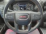2020 GMC Sierra 1500 Crew Cab 4x4 Pickup for sale #4361868 - photo 25