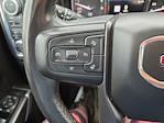 2020 GMC Sierra 1500 Crew Cab 4x4 Pickup for sale #4361868 - photo 26