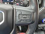 2020 GMC Sierra 1500 Crew Cab 4x4 Pickup for sale #4361868 - photo 27