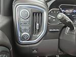 2020 GMC Sierra 1500 Crew Cab 4x4 Pickup for sale #4361868 - photo 28
