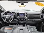 2020 GMC Sierra 1500 Crew Cab 4x4 Pickup for sale #4361868 - photo 6