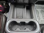2020 GMC Sierra 1500 Crew Cab 4x4 Pickup for sale #4361868 - photo 30