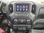 2020 GMC Sierra 1500 Crew Cab 4x4 Pickup for sale #4361868 - photo 31
