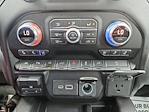 2020 GMC Sierra 1500 Crew Cab 4x4 Pickup for sale #4361868 - photo 32
