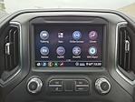 2020 GMC Sierra 1500 Crew Cab 4x4 Pickup for sale #4361868 - photo 33