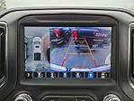 2020 GMC Sierra 1500 Crew Cab 4x4 Pickup for sale #4361868 - photo 34