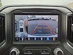 2020 GMC Sierra 1500 Crew Cab 4x4 Pickup for sale #4361868 - photo 35