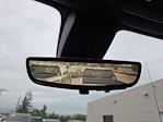2020 GMC Sierra 1500 Crew Cab 4x4 Pickup for sale #4361868 - photo 36
