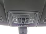2020 GMC Sierra 1500 Crew Cab 4x4 Pickup for sale #4361868 - photo 37