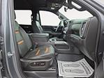 2020 GMC Sierra 1500 Crew Cab 4x4 Pickup for sale #4361868 - photo 38