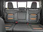 2020 GMC Sierra 1500 Crew Cab 4x4 Pickup for sale #4361868 - photo 39