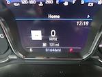 2020 GMC Sierra 1500 Crew Cab 4x4 Pickup for sale #4361868 - photo 7