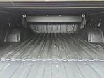 2020 GMC Sierra 1500 Crew Cab 4x4 Pickup for sale #4361868 - photo 40