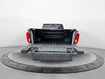 2020 GMC Sierra 1500 Crew Cab 4x4 Pickup for sale #4361868 - photo 41