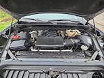 2020 GMC Sierra 1500 Crew Cab 4x4 Pickup for sale #4361868 - photo 43