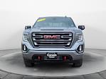 2020 GMC Sierra 1500 Crew Cab 4x4 Pickup for sale #4361868 - photo 8
